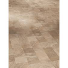 Hirnholzbretter gelten als das nonplusultra. Parador Laminatboden Classic 1050 Eiche Hirnholz Gekalkt Landhausdiele Kaufen Bei Obi