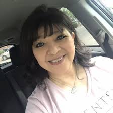 Georgina Lyon (georgina_lyon)