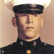 Search James Bunch Obituaries and Funeral Services