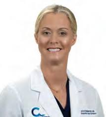 East County Observer 6.13.24 by The Observer Group Inc.