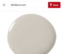 Shop your style at shopbop.com! 385 London Fog Paint 385 London Fog Paint Foundry London Stock Exchange Group Visit Our Partner Myperfectcolor Com To Buy Paint Karissa Colon