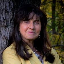 2017 Equal Justice Conference: Directory