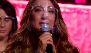 The official facebook account of steve perry steve's new album traces is out now!. Yo Soy Chile Imitador De Steve Perry Revela Que Sufrio Accidente De Transito La Republica