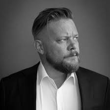 Milca D Email & Phone Number