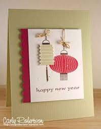 See more ideas about chinese new year, cards, asian cards. 44 Best New Year Card Ideas New Year Card Newyear Card Design