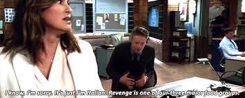 This episode was written for true crime fans. Law Order Svu 19x01 Barba Carisi S Best Lines Law And Order Svu Law And Order Special Victims Unit Law And Order