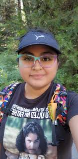 Just released: Eight brand new frames! Explore our full collection and  choose from hundreds of different tops to create your perfect pair. ✓ Only  $60 including free prescription lenses ✓ Continually customizable