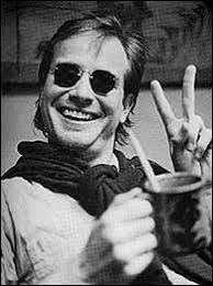 Douglas Kinney's Instagram, Twitter & Facebook