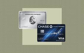 Of course, you will also need business income to qualify and be at least 18 years old. Amex Business Platinum Vs Chase Ink Preferred Nextadvisor With Time