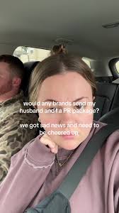 Shelby Brooke Original Video