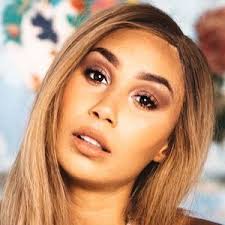 Eva Gutowski Bio Facts Family Famous Birthdays Eva gutowski was born on july 29, 1994 in brea, california, usa as eva marisol gutowski. eva gutowski bio facts family