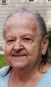 Karen Davis Obituary