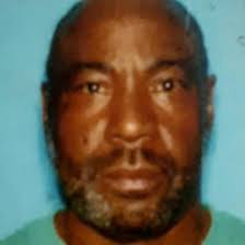 Bobby Lee Hendrix Obituary