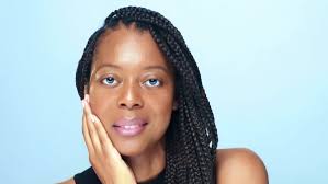 How AIR's Keisha Salmon plans to leverage mentorships and advocacy to  diversify pubmedia's audio talent pool