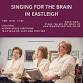 Singing For The Brain Eastleigh event image