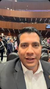 Aprobamos en lo general el presupuesto para el año 2025. ¡Vienen los  mejores años para Yucatán! #RenacimientoMaya