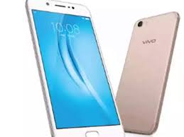 Vivo is a home and office brand and manufacturer based in the united states. Vivo Goes For The Kill With 6 New Smartphones To Launch New U Series The Economic Times