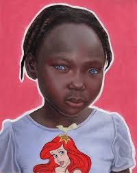 Art & Life with Michael Herbert Dorn