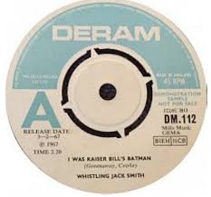 The title tune is a legendary whistling melody. What Is The Best Song That Uses Whistling Quora