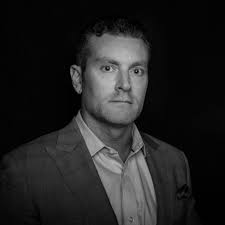 Ballard Partners Team