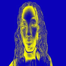 Stream Hot Summa music