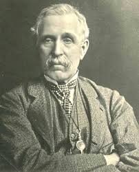 1.Bush, Smith, Molesworth Australian Pioneers. A Madsen Legacy.