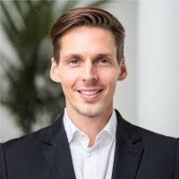 Ryan Jantz's Instagram, Twitter & Facebook