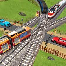 Transport passenger and also drive cargo trains racing for. Train Games Free Train Driving Apk 1 9 Download For Android Download Train Games Free Train Driving Apk Latest Version Apkfab Com