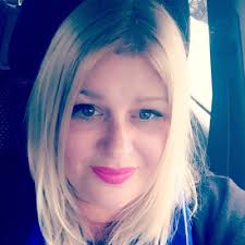 The Power of Global Collaboration When I think about the power of  collaboration, I'm reminded of how small our individual worlds can feel  when we stay locked within them. It's easy to