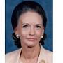 Profile Picture of Sonia Stuart Obituary (1941 - 2023) - Legacy Rememberson Google