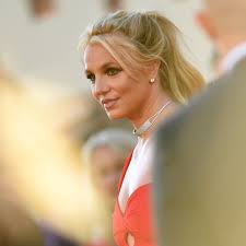 Submitted 12 hours ago by itsbizzlebitch. Britney Spears Asks For Father To Be Removed From Running Personal Affairs Britney Spears The Guardian
