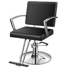 We did not find results for: Amazon Com Baasha Styling Chairs Salon For Hair Stylist Beauty Equipment Chair Black With Hydraulic Pump Beauty Chairs For Salon Black Styling Chair For Beauty Salon Hydraulic Salon Chair For Styling Black
