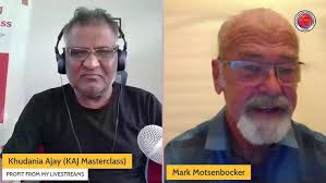 Redefining Leadership: How Movement Fuels Productivity and Engagement