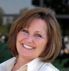 Louis Barth Obituary (2013)