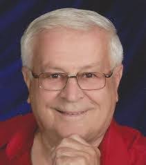 Patricia Altermatt's Instagram, Twitter & Facebook