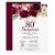 80th Birthday Ideas For Mom