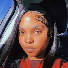 Bailey Browning (@_BaileyBee_)