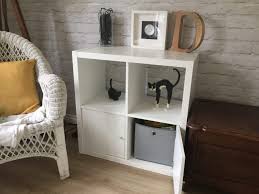 6 Genius Toy Storage Ideas For The Living Room Me And B Make Tea