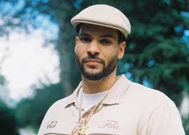 SNIFFERS SCOOP: June 7th ft. Kehlani, KAYTRANADA, Charli XCX, Balu Brigada,  Brandn Shiraz, & more