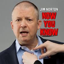 Star Local Media Events