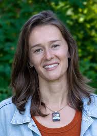 SomaSource Leaders • GoldenBridge.org