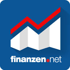 However, customers who maintain only a fixed deposit with deutsche bank or only have a loan account don't have access to db. Borse Aktien Finanzen Net Apps Bei Google Play