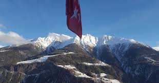 Accomodaties, wintersport, sneeuwhoogten, campings etc. Chalet Vagebond Aletsch Arena Zwitserland Home Facebook