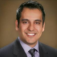 Top Interpreter Company for Translation Services in the US