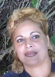 La vicepresidenta del Tribunal Supremo Popular de la República de Cuba,  Farah Maritza Saucedo Pérez, participa como comisionada de la Comisión de  Ética Judicial, en la XXII Edición de la Cumbre Judicial