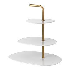 Mobilier Et Decoration Interieur Et Exterieur Serving Stand Ikea Ikea Australia