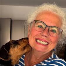 Du gewinnst hier nicht mehr die Millionen!“ RTL setzt Stefan Raab Show ab.