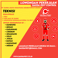 Maybe you would like to learn more about one of these? Info Loker Yayasan Gss Karawang 2020 Yayasan Security Satpam Di Karawang Pt Fajarmerah Indo Service Info Lowongan Kerja Sma Smk Terbaru Pt Indonesia Epson Industry Via Yayasan Gss Karawang 2020 Daftar