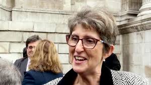 148 St Paul Association Stock Videos, Footage, & 4K Video Clips