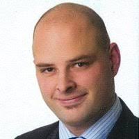 Michael Janda Email & Phone Number